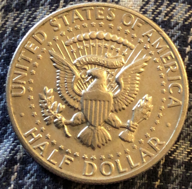 1971-D-Kennedy-Half.-DDR?-Please-Confirm-Poss.-DDR-At-Lettering